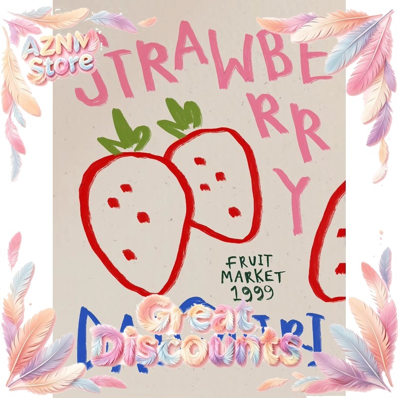 Coffee Tea Picture - 2026 미니멀리스트 추상 오후 차 그림