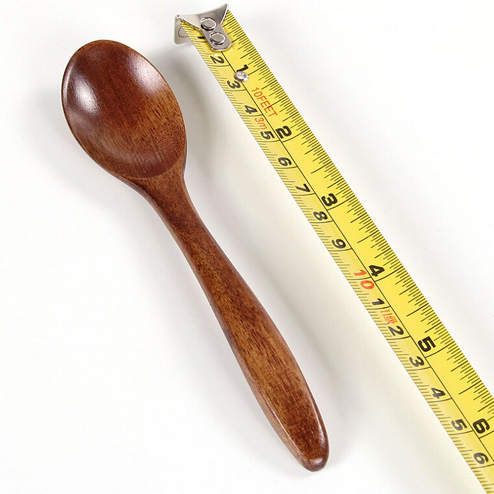 Tea Coffee Utensils - 식기류 디저트 스푼 조리기구 테이블웨어 커피