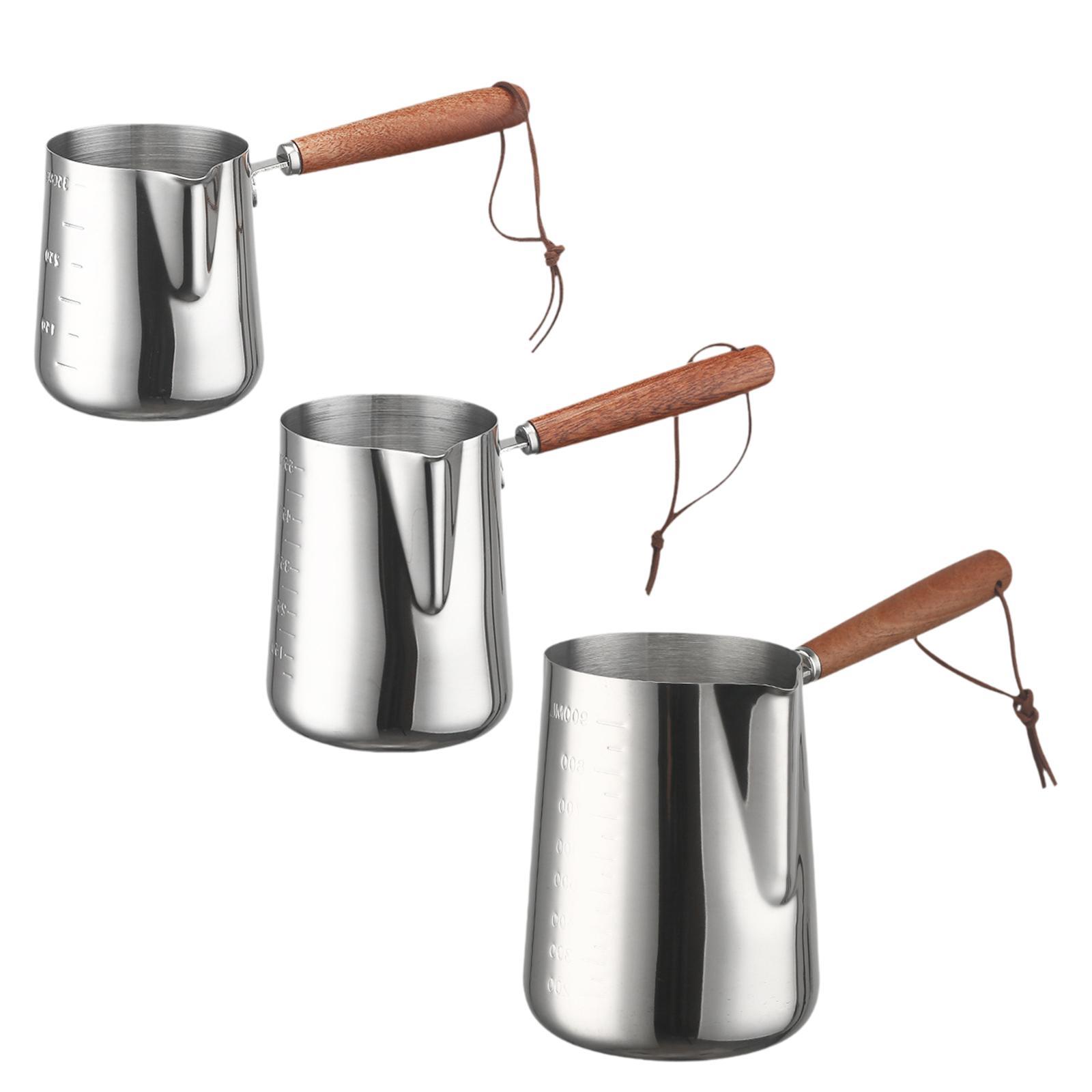 터키 커피 포트 에스프레소 머신 액세서리 차 주전자 우 - Coffee Tea Warmer 리뷰 및 가격