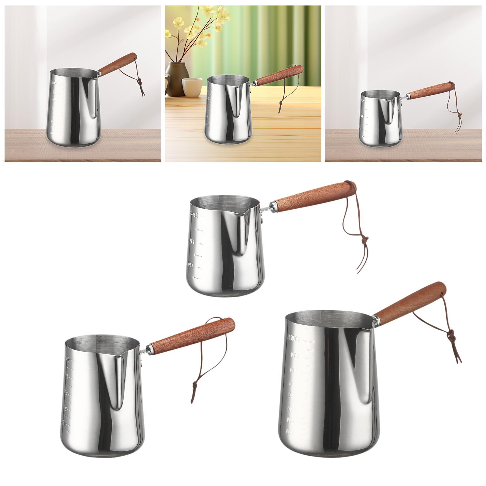 터키 커피 포트 에스프레소 머신 액세서리 차 주전자 우 - Coffee Tea Warmer 리뷰 및 가격