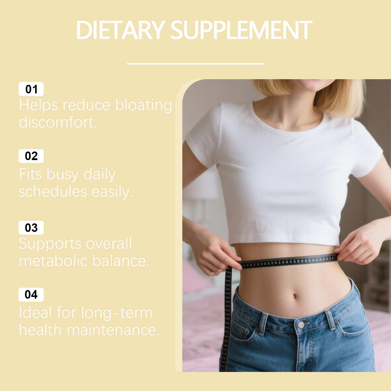 바디 매니지먼트 드롭스는 건강한 피부를 지원하고, 체중 - Coffee Tea Weight Loss 리뷰 및 가격