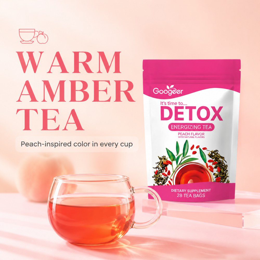 허브 디톡스 차 복부 완화 해독 건강 관리 지방 연소  - Coffee Tea Weight Loss 리뷰 및 가격