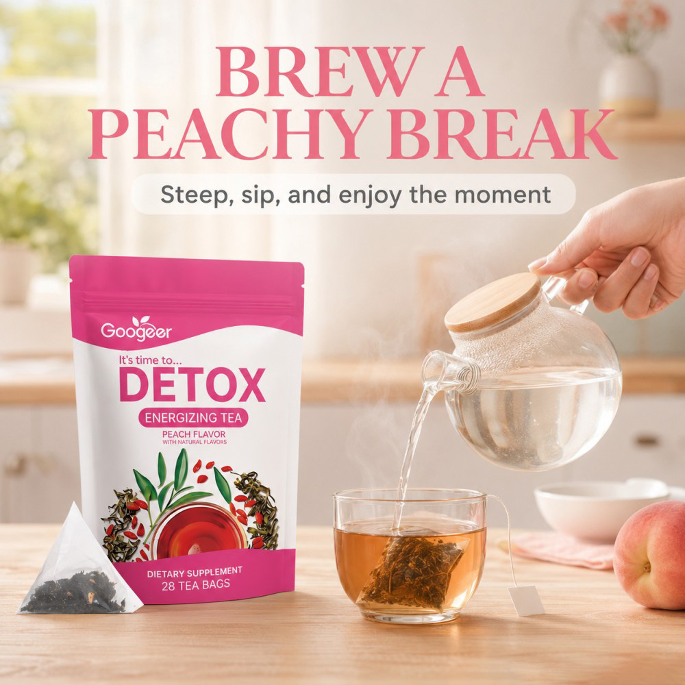 허브 디톡스 차 복부 완화 해독 건강 관리 지방 연소  - Coffee Tea Weight Loss 리뷰 및 가격