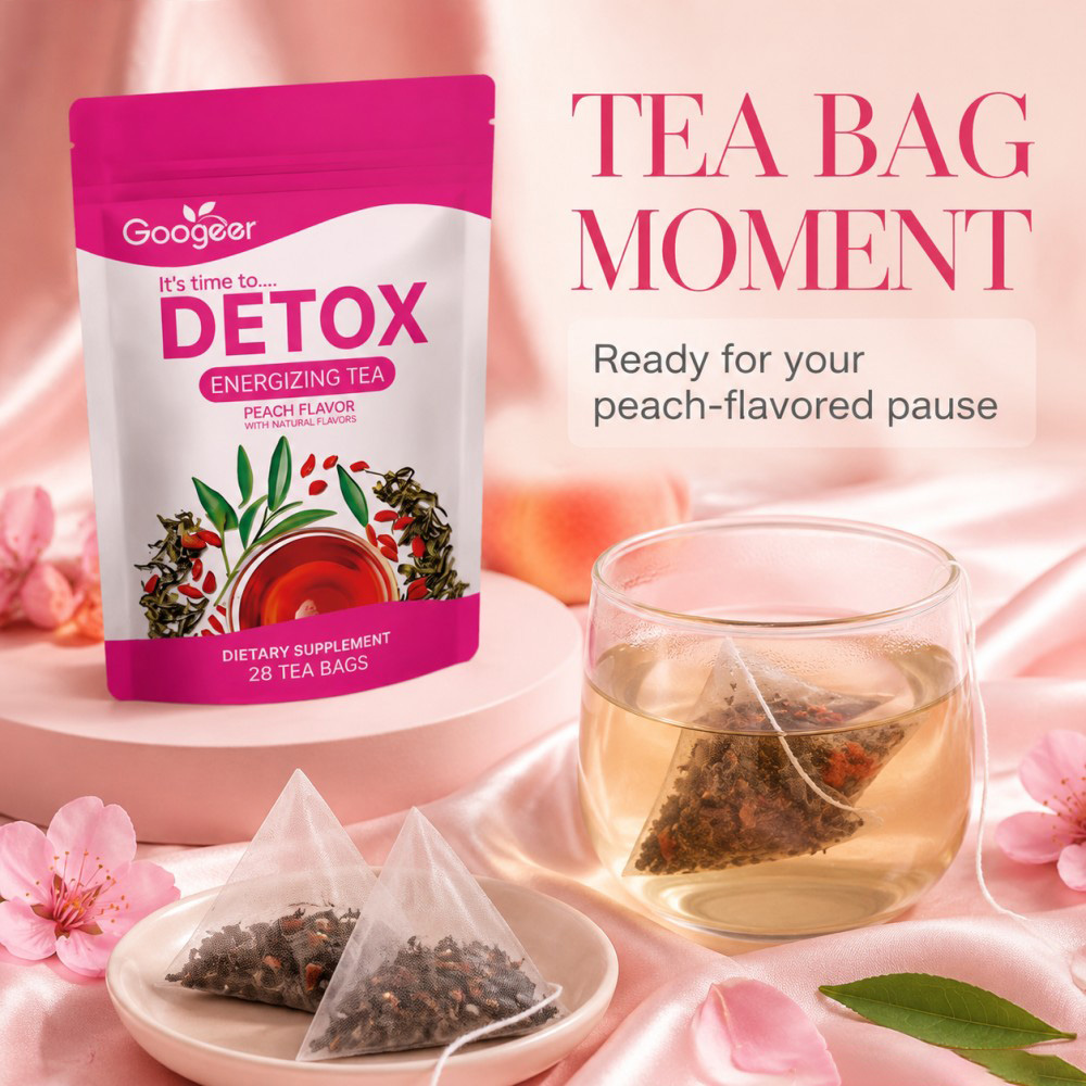 허브 디톡스 차 복부 완화 해독 건강 관리 지방 연소  - Coffee Tea Weight Loss 리뷰 및 가격