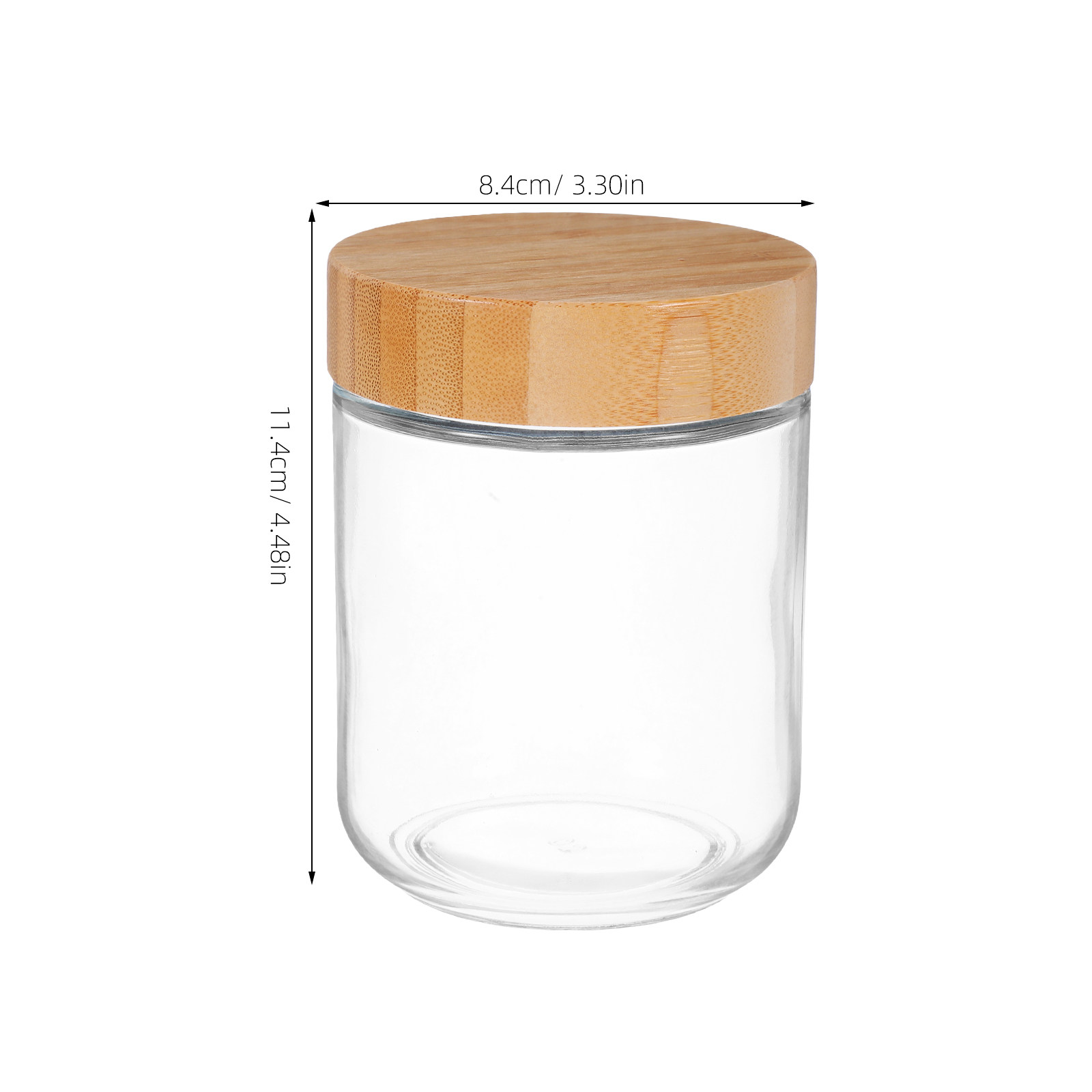 새로운 커피 머그컵 워머, 컵 히터, 온도 조절식 워머 - Coffee Tea Warmer 리뷰 및 가격