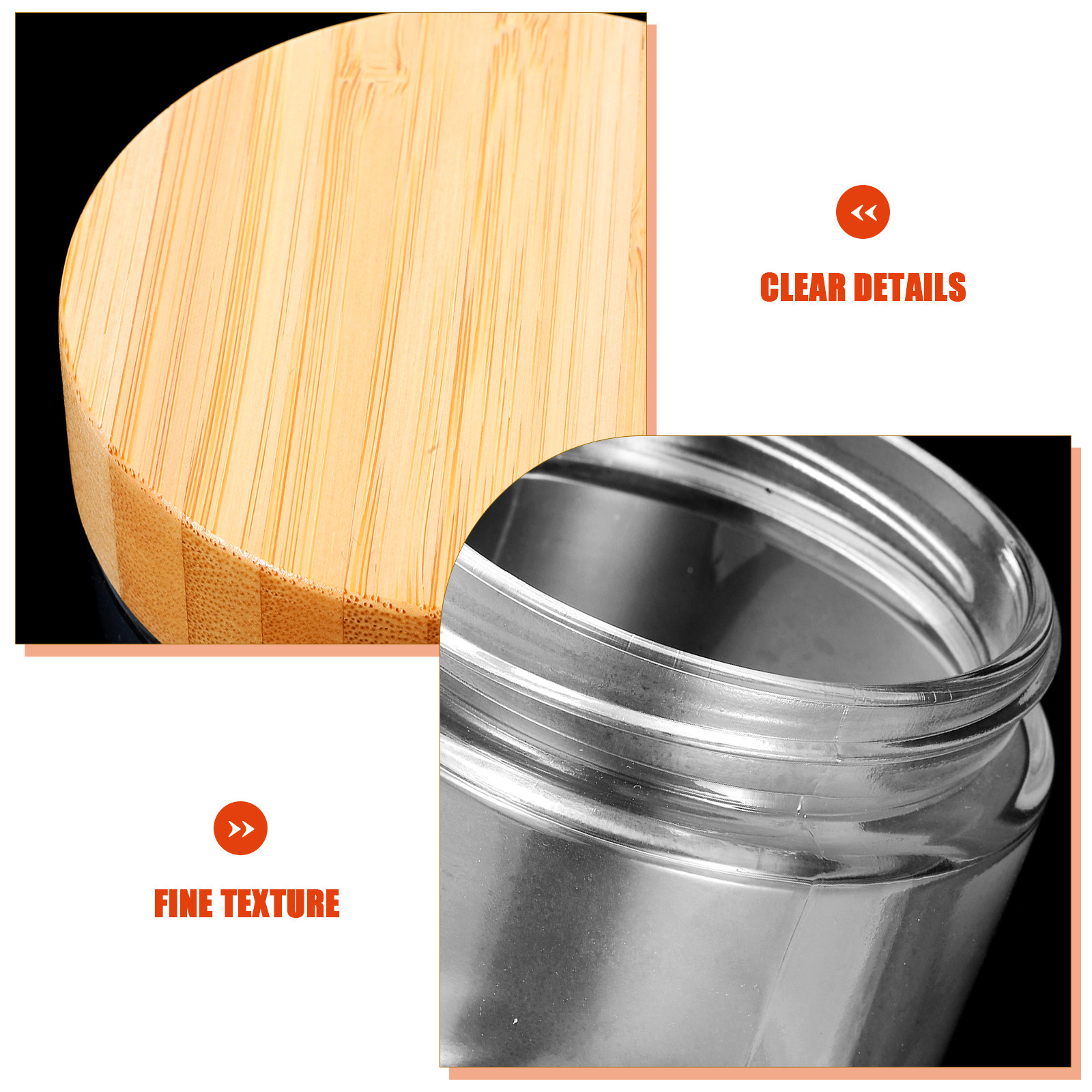 새로운 커피 머그컵 워머, 컵 히터, 온도 조절식 워머 - Coffee Tea Warmer 리뷰 및 가격