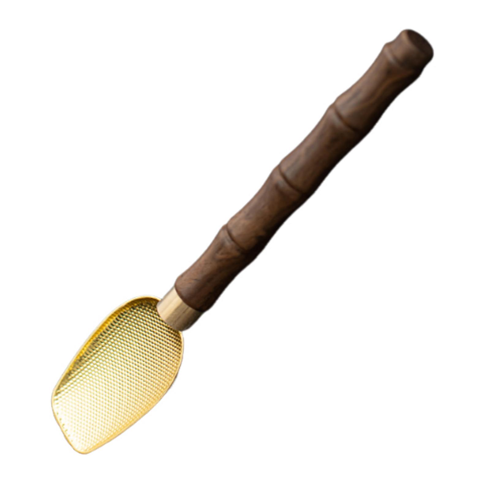 말차 스쿱 수제 말차 다도 용품 혼합 액세서리 공예 티 - Tea Coffee Utensils 리뷰 및 가격