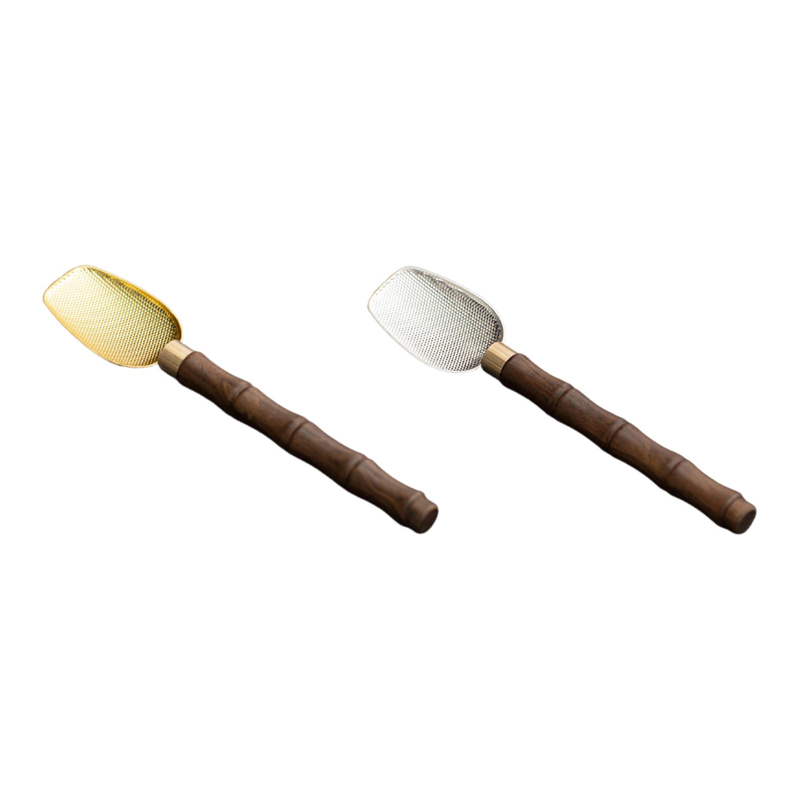 말차 스쿱 수제 말차 다도 용품 혼합 액세서리 공예 티 - Tea Coffee Utensils 리뷰 및 가격