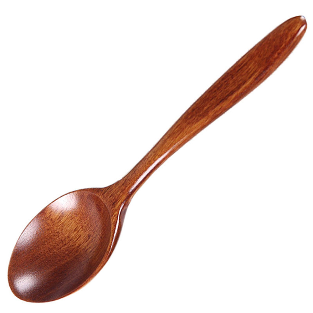식기류 디저트 스푼 조리기구 테이블웨어 커피 스푼 티  - Tea Coffee Utensils 리뷰 및 가격