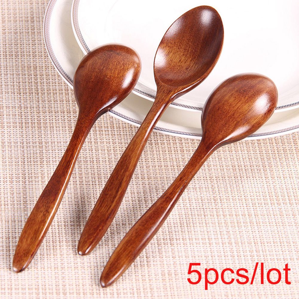 식기류 디저트 스푼 조리기구 테이블웨어 커피 스푼 티  - Tea Coffee Utensils 리뷰 및 가격