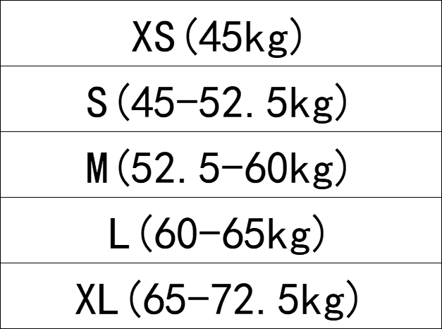 일본 카와이 라인스톤 리본 드레스 세트 여성용 스위트  - Coffee Tea Weight Loss 리뷰 및 가격
