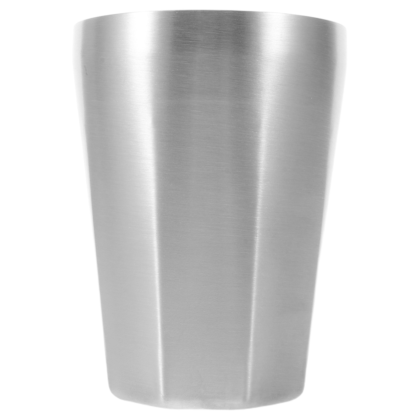 스테인리스 스틸 진공 보온병 물병 500ml 이중벽 단 - Coffee Tea Bottle 리뷰 및 가격