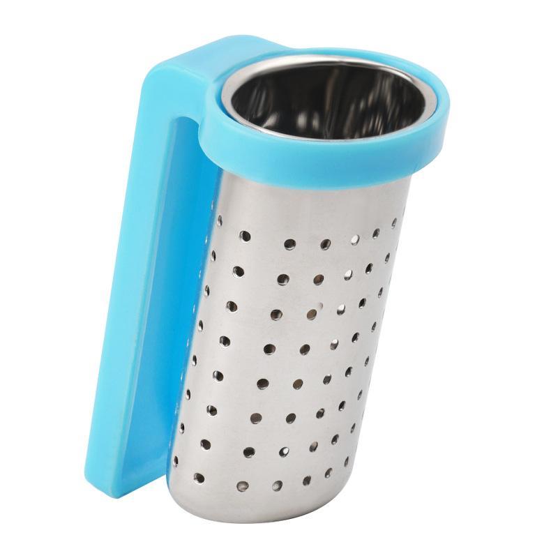 ·뉴그레이트 스테인리스 스틸 티 디퓨저 정밀한 구멍으로 - Coffee Tea Infuser 리뷰 및 가격