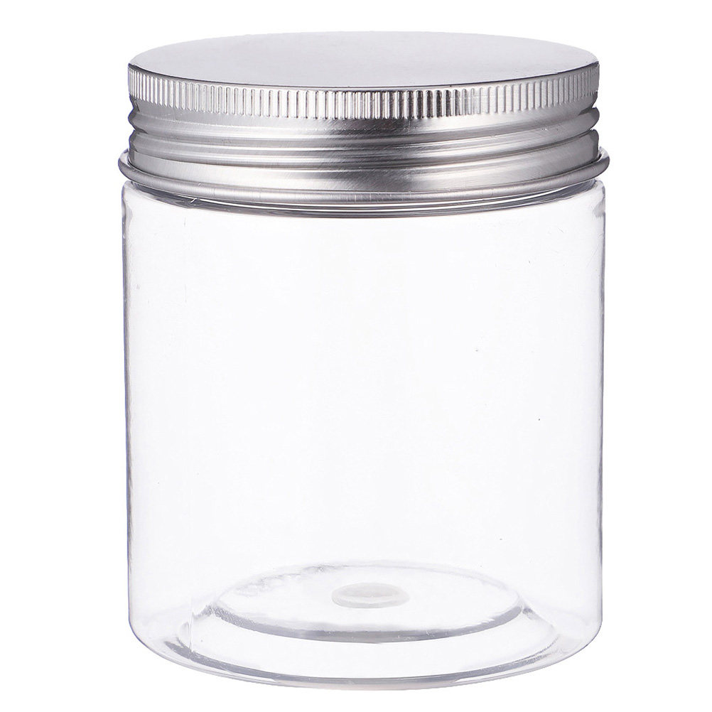 10개입 식품 보관 용기 투명 밀폐 용기 차, 커피 원 - Coffee Tea Containers 리뷰 및 가격