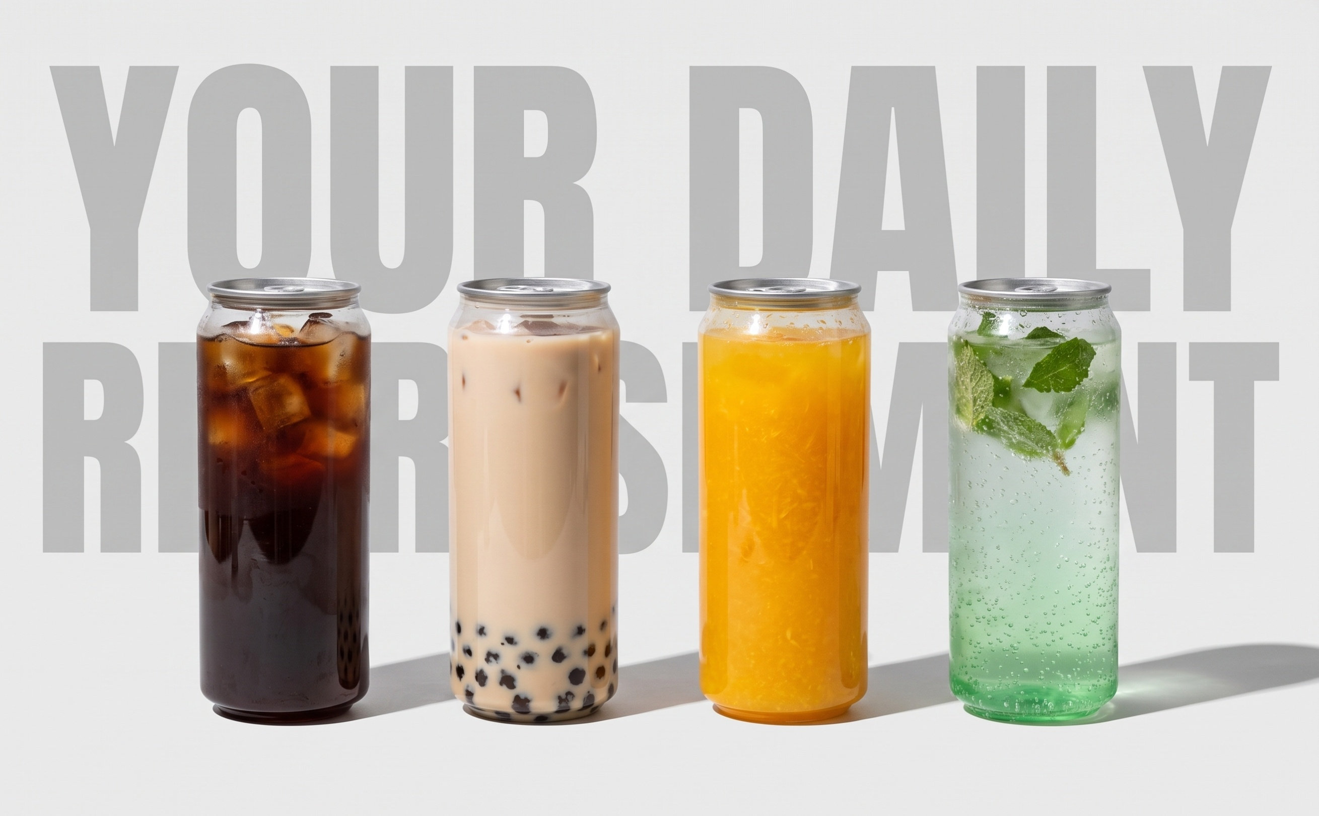 10개 휴대용 밀폐 음료 보관 용기, 쉽게 열 수 있는 - Coffee Tea Bottle 리뷰 및 가격