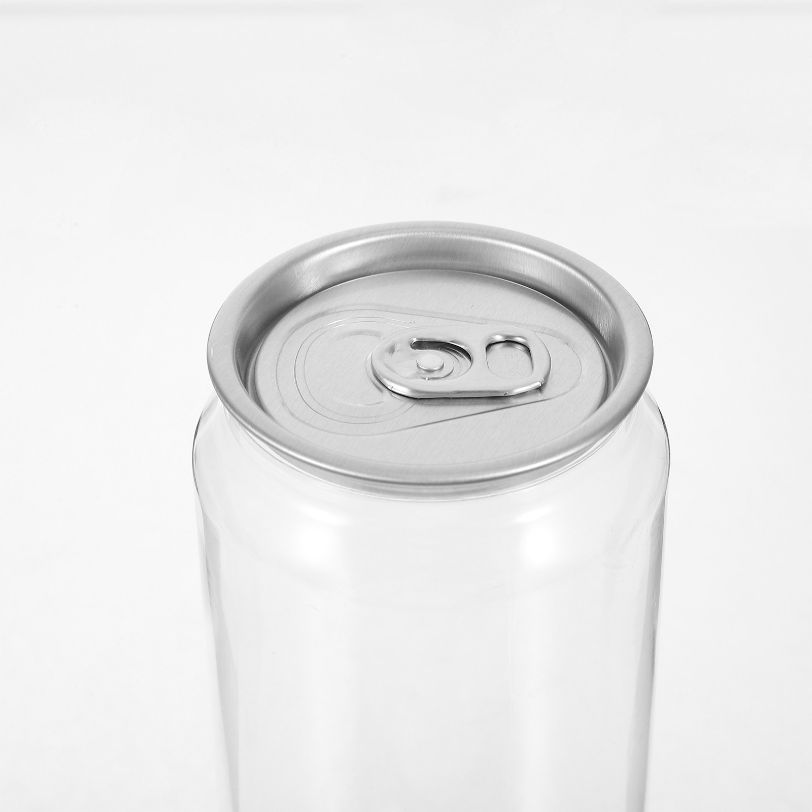 10개 휴대용 밀폐 음료 보관 용기, 쉽게 열 수 있는 - Coffee Tea Bottle 리뷰 및 가격